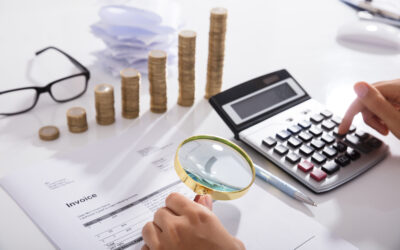 Forensic Accountants: Uncovering the Truth Behind the Numbers