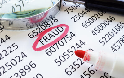 How Forensic Accountants Help Uncover Fraud