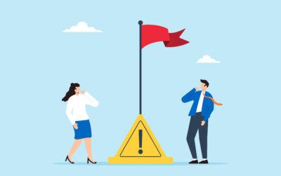 Can You Spot Financial Red Flags? Signs You May Need a Forensic Accountant