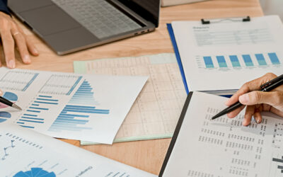 Embezzlement & Employee Theft: Early Warning Signs for Small Businesses