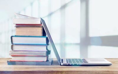 Fiduciary & Trustee Accounting: Common Issues That Trigger a Forensic Review